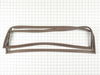 DISCONTINUED – Part Number: WR24X284