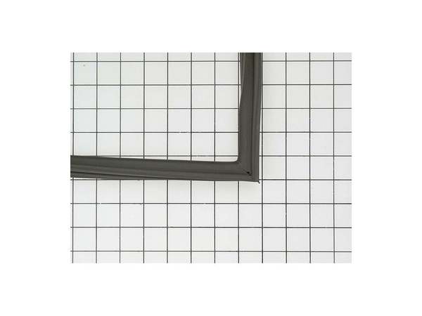 296889-1-M-GE-WR24X287          -GASKET