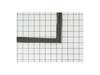 GASKET – Part Number: WR24X287