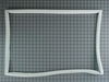 Freezer Door Gasket – Part Number: WR24X302