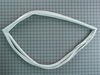 Fresh Food Door Gasket – Part Number: WR24X311