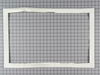 Freezer Door Gasket – Part Number: WR24X312