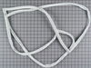 Fresh Food Door Gasket – Part Number: WR24X319