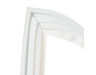 296958-3-S-GE-WR24X433          -Cut to Fit Door Gasket Kit - Gray