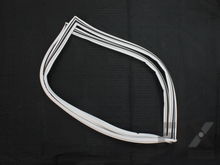 Fresh Food Door Gasket – Part Number: WR24X437