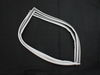 Fresh Food Door Gasket – Part Number: WR24X437