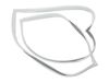 296961-3-S-GE-WR24X437          -Fresh Food Door Gasket