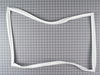 Freezer Door Gasket – Part Number: WR24X438