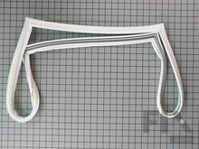 Freezer Door Gasket – Part Number: WR24X445