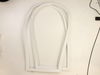 GSKT Door FRZ – Part Number: WR24X447