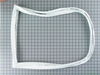 Fresh Food Door Gasket – Part Number: WR24X448