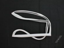 Freezer Door Gasket – Part Number: WR24X449
