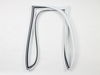 296972-2-S-GE-WR24X449          -Freezer Door Gasket