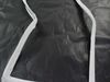 296972-3-S-GE-WR24X449          -Freezer Door Gasket