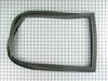Fresh Food Door Gasket – Part Number: WR24X463