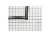 GASKET FF – Part Number: WR24X511