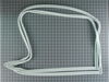 Door Gasket – Part Number: WR24X523