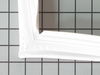 Freezer Door Gasket – Part Number: WR24X5230