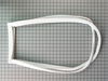 297114-2-S-GE-WR24X5230         -Freezer Door Gasket