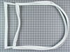 Fresh Food Door Gasket – Part Number: WR24X5231