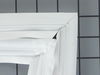 Fresh Food Door Gasket – Part Number: WR24X5232