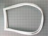 Freezer Door Gasket – Part Number: WR24X525