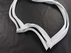 297126-3-S-GE-WR24X525          -Freezer Door Gasket