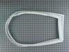 297146-2-S-GE-WR24X527          -Freezer Door Gasket