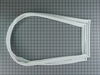 297146-3-S-GE-WR24X527          -Freezer Door Gasket