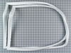 Fresh Food Door Gasket – Part Number: WR24X529