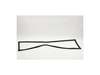GASKET Door FZ – Part Number: WR24X531