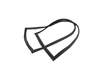 GASKET FZ – Part Number: WR24X536