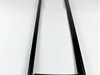 Freezer Door Gasket Kit - Black – Part Number: WR24X561