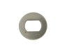 WASHER CRUSHER BLADE – Part Number: WR29X10045