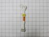 Refrigerator Adapter Plug – Part Number: WR29X10049