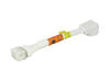 297330-2-S-GE-WR29X10049        -Refrigerator Adapter Plug