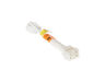 297330-3-S-GE-WR29X10049        -Refrigerator Adapter Plug