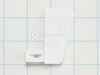 297332-1-S-GE-WR29X10054        -Guard Rail
