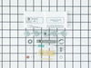 297351-1-S-GE-WR29X144          -Ice Maker Seal Kit