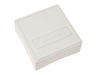 Icemaker Cover – Part Number: WR29X182