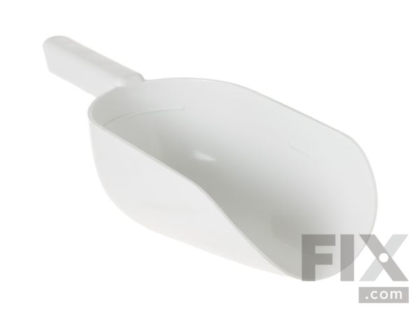 297410-1-M-GE-WR29X209          -SCOOP