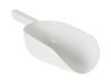 297410-2-S-GE-WR29X209          -SCOOP