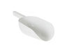 297410-3-S-GE-WR29X209          -SCOOP