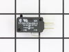 Icemaker Switch – Part Number: WR29X5171