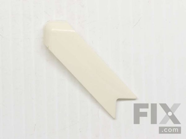297530-1-M-GE-WR2M3516          -CHEVRON TOP BISQUE
