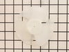 BLADE EVAP FAN Assembly – Part Number: WR2M3557