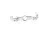 Evaporator Fan Bracket – Part Number: WR2M3562