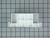 297584-1-S-GE-WR2M3604          -Icemaker Mounting Bracket