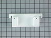297584-2-S-GE-WR2M3604          -Icemaker Mounting Bracket