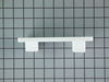 297584-3-S-GE-WR2M3604          -Icemaker Mounting Bracket